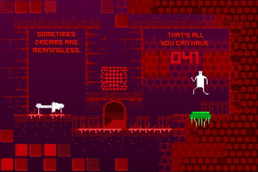 zzzz-zzzz-zzzz (itch) screenshot 4
