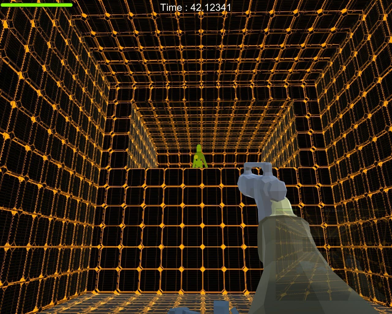 Code 02 screenshot 3