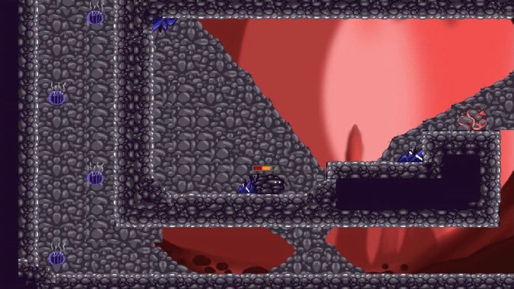 The Origins of Ember