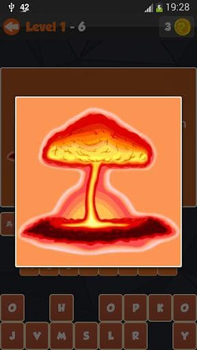 Picture My Riddle screenshot 6