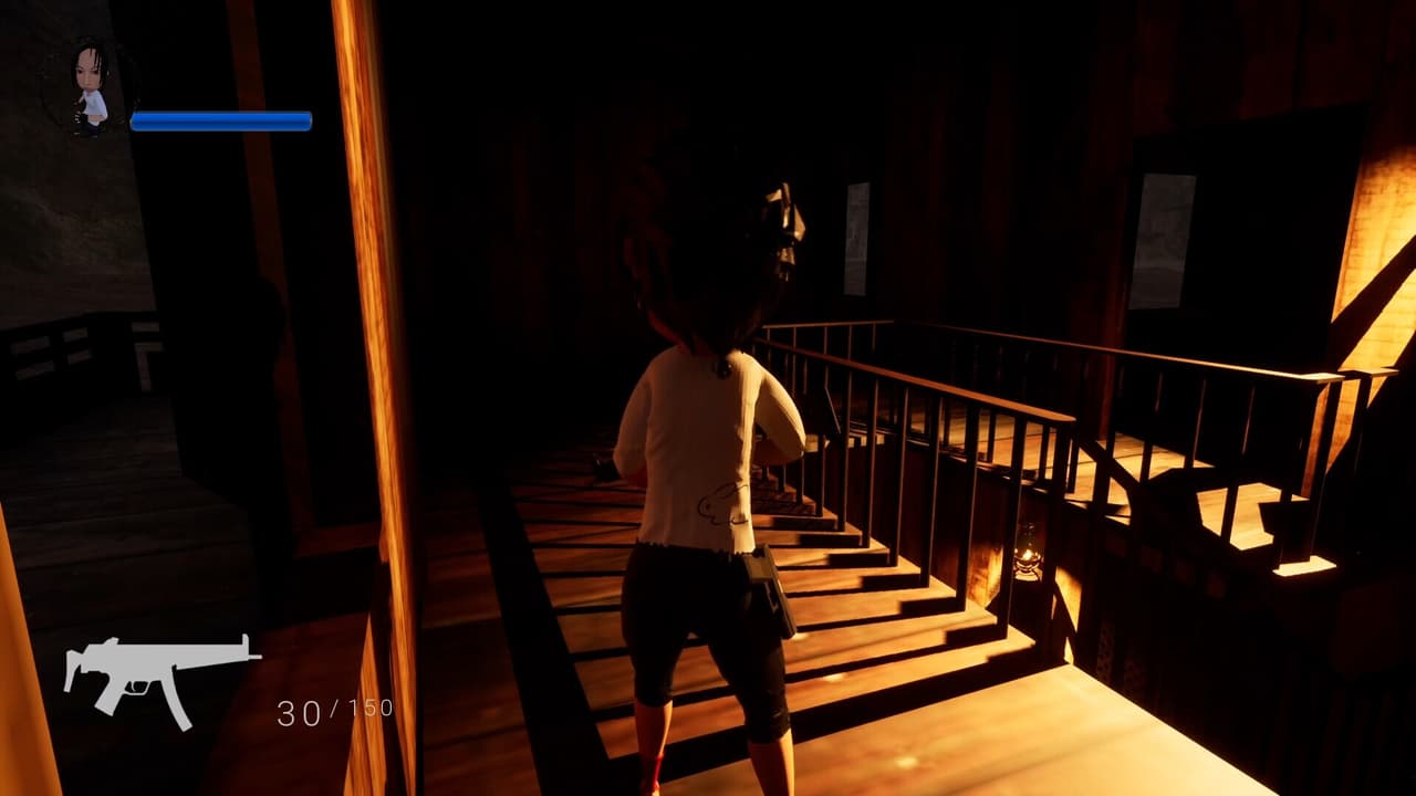 OnlySociety: Dawn screenshot 4