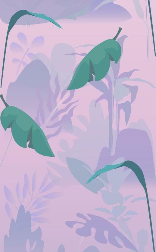 Drip In Peace screenshot 3
