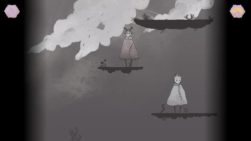 Ire and Ike screenshot 3