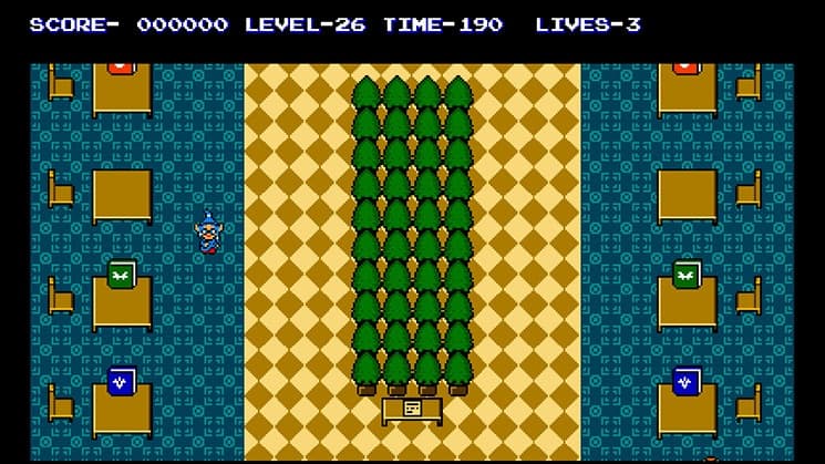 Spellcasters Assistant screenshot 6