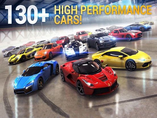 2016 Super Sport Car Simulator - Moto Racer PRO screenshot 4