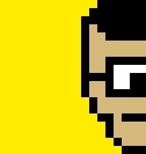 Xayoo: The Game