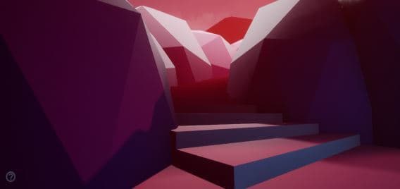 Get Down To Earth screenshot 3