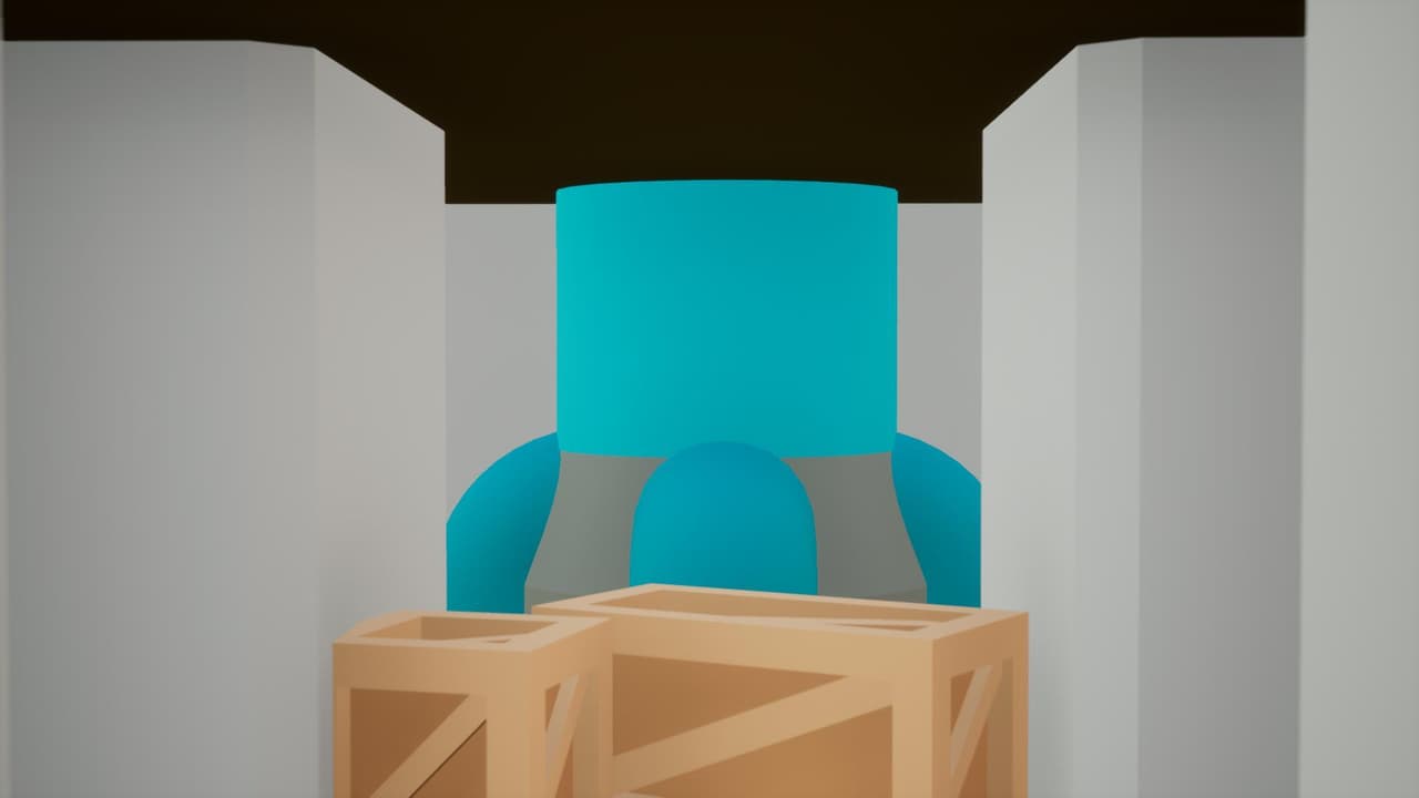 KKart screenshot 2