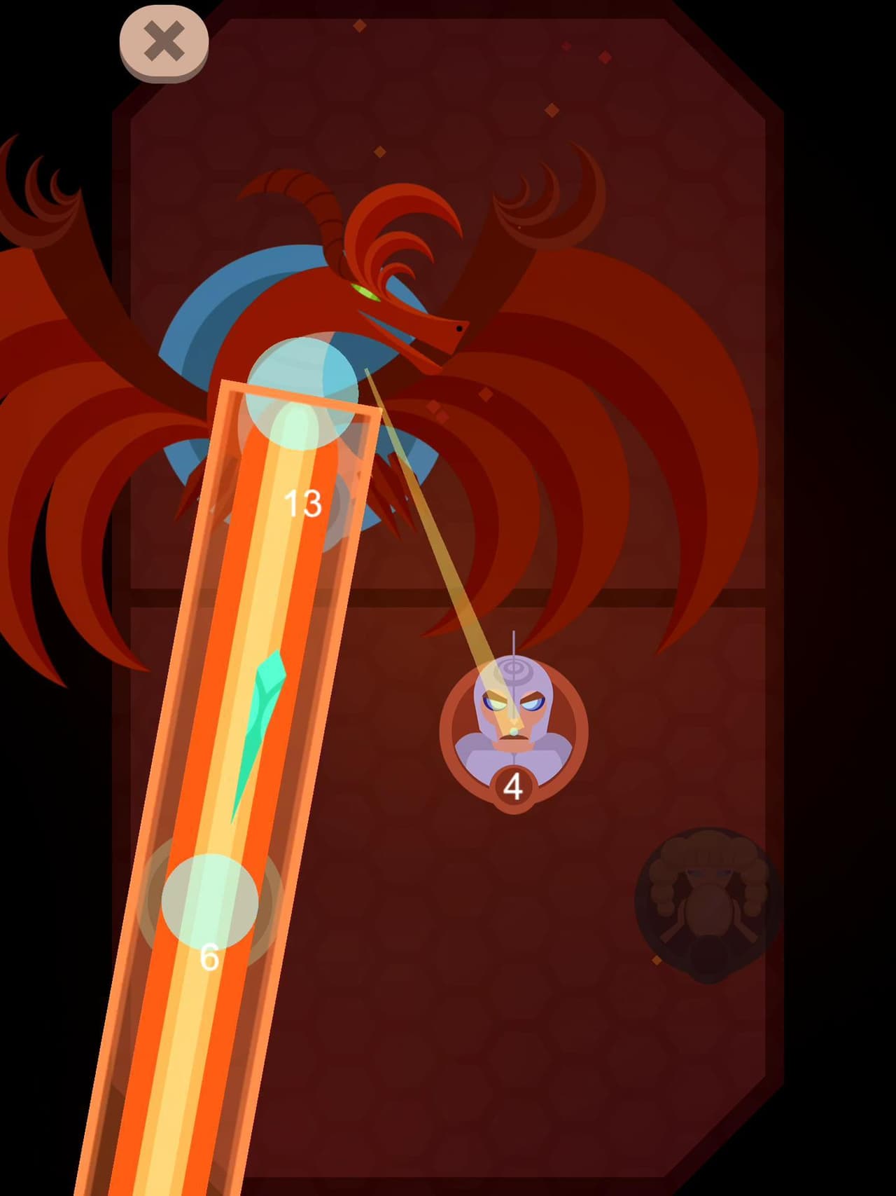 Pattle screenshot 2