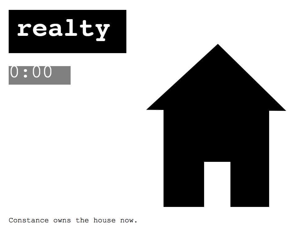 Realty