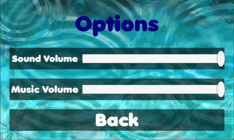 Droplets (CupCodeGamers) screenshot 6