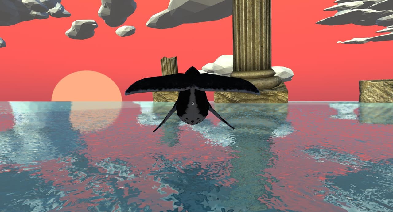 W_hale.gif screenshot 3