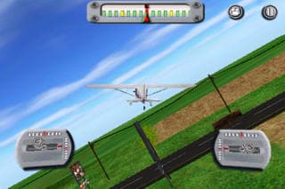 RC Plane screenshot 3