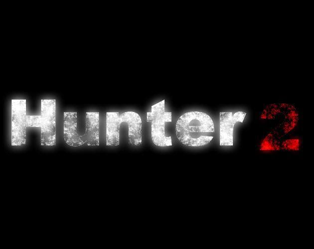 Hunter 2