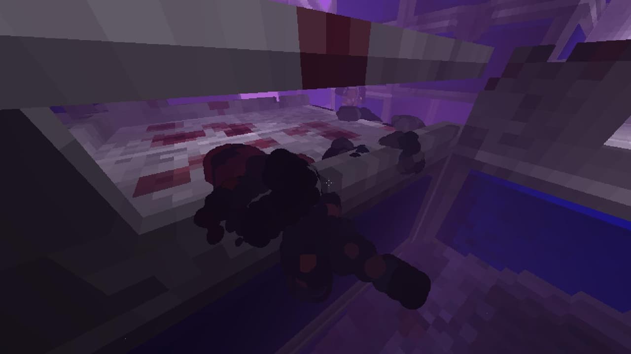 Star Defenders 3D screenshot 5