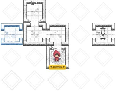 Recursive Cartography, a brief introduction screenshot 3