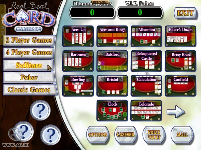 Reel Deal Card Games 09