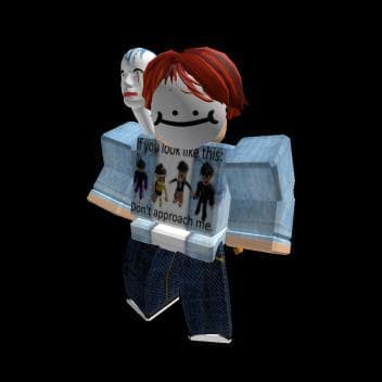Watch out!!! (voltrecc)