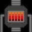Keep the city warm