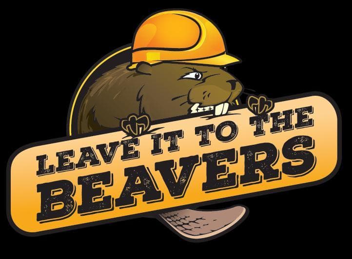 Leave it to the Beavers