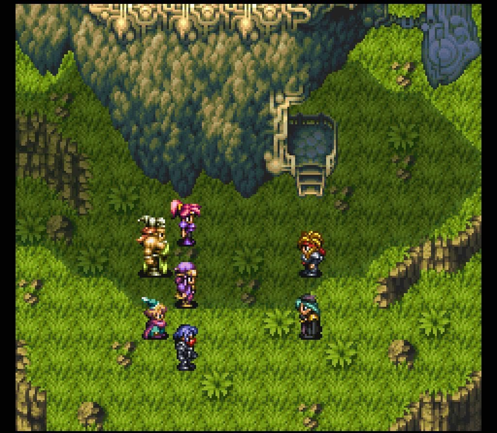 Treasure of the Rudras screenshot 4