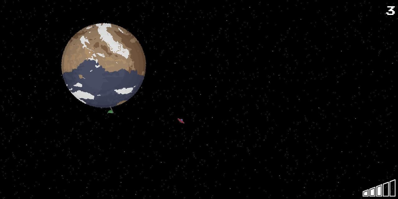 Verydisco screenshot 2