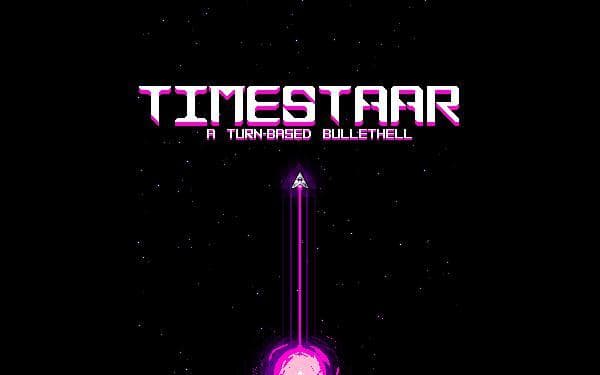 TIMESTAAR