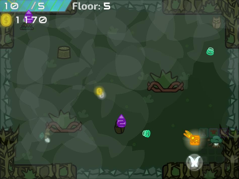 Breach V3.1 (QuincyIsRandom)
