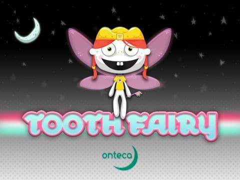 `Tooth Fairy Tracker screenshot 2