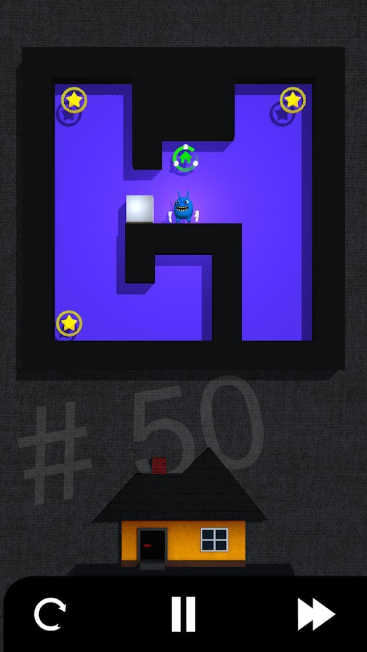 Take Gary home screenshot 6