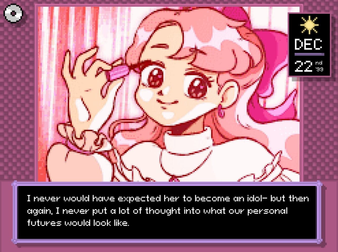 Life After Magic screenshot 6
