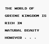 Great Greed screenshot 4