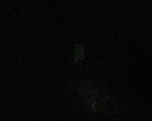The Peephole screenshot 6