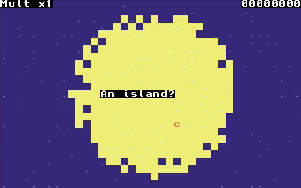 clam screenshot 3