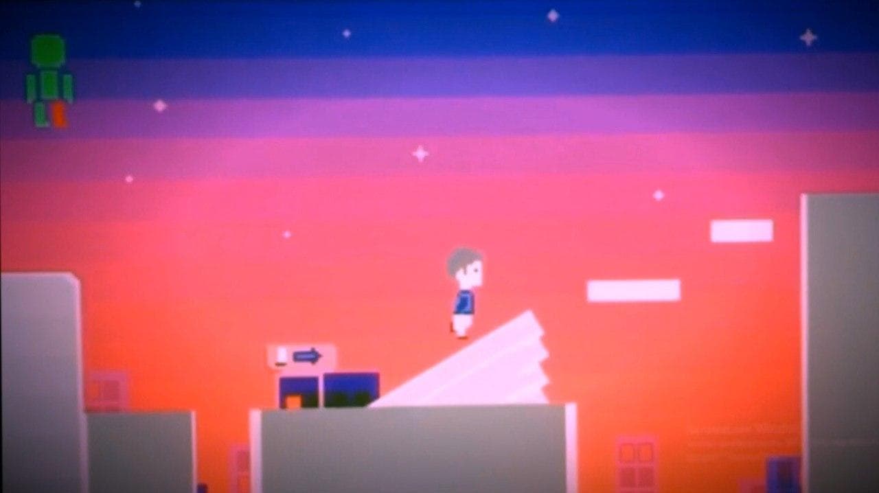 BMO screenshot 3