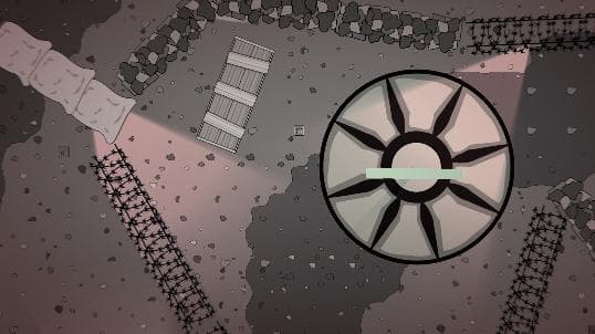 Shadows Dream Too screenshot 3