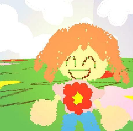 Yume (a soup.09 mod!!) screenshot 3