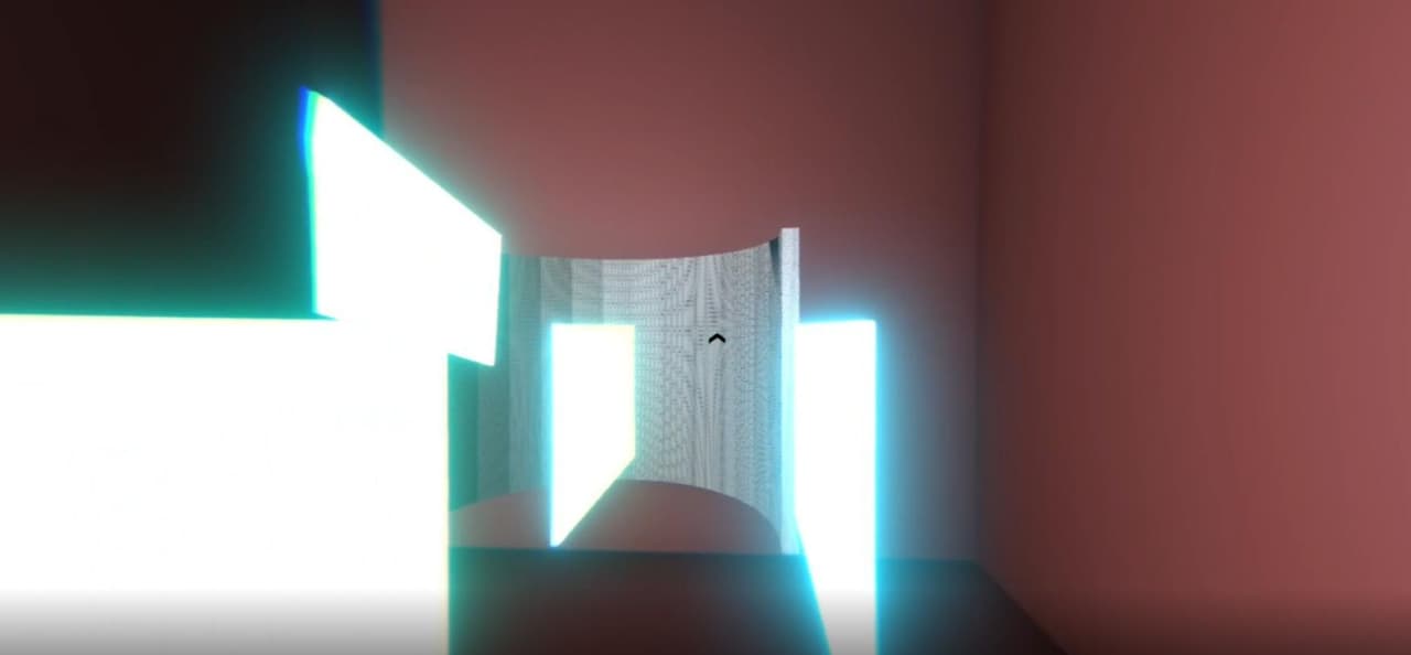 DoNotFall screenshot 5