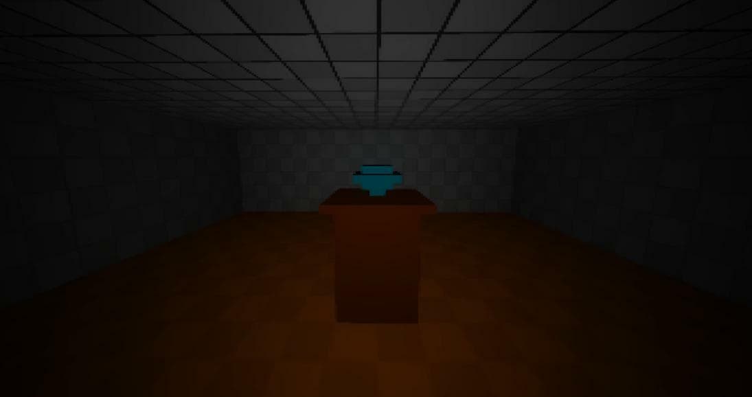 The Heist Extended screenshot 4