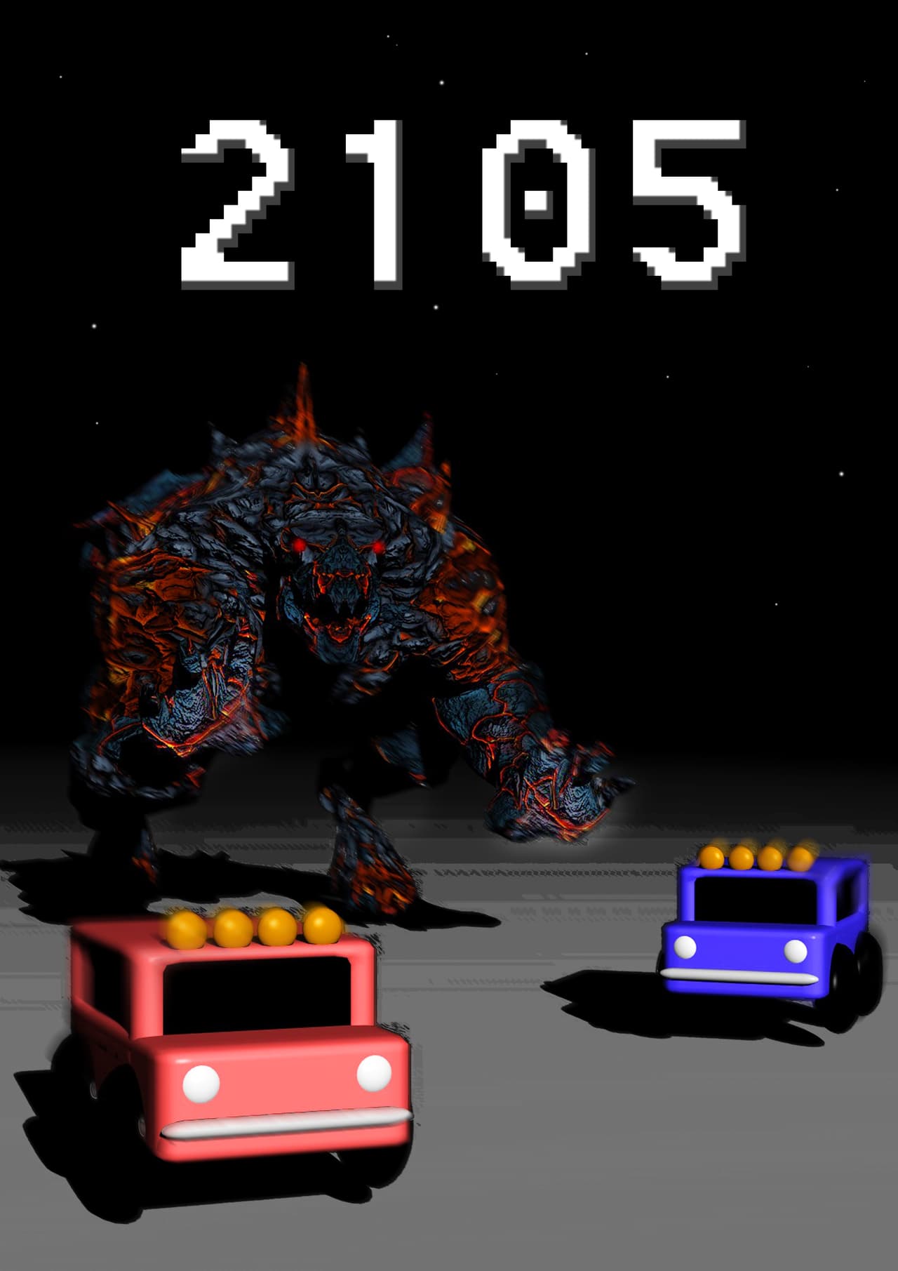 2105 screenshot 2