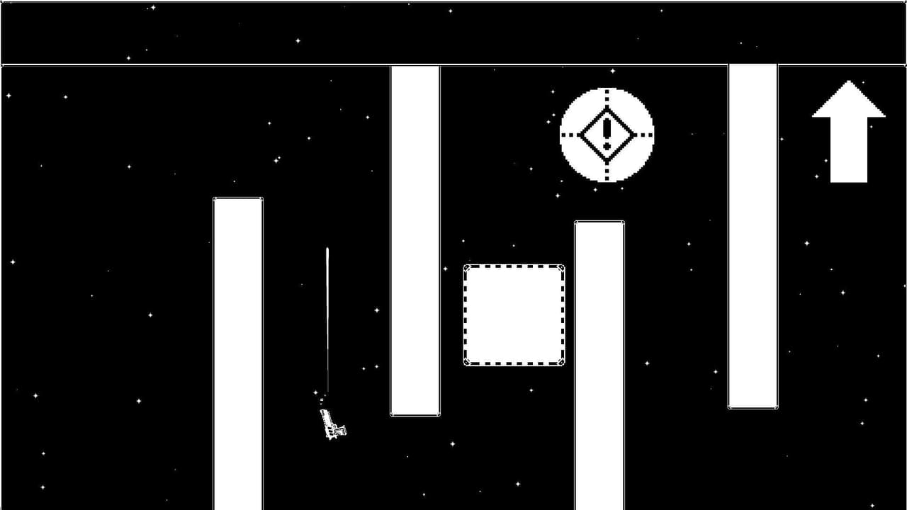 Shoot for the Stars (ldonelan98) screenshot 4