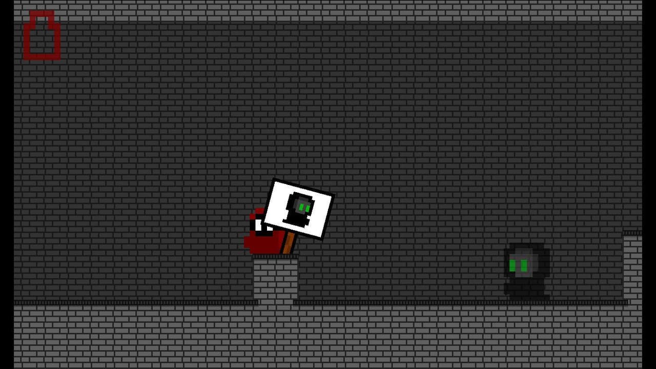 Cavemen screenshot 4