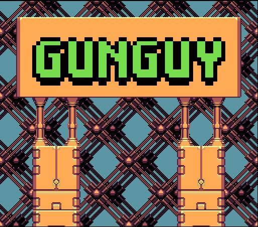 GUNGUY (myrrialia)