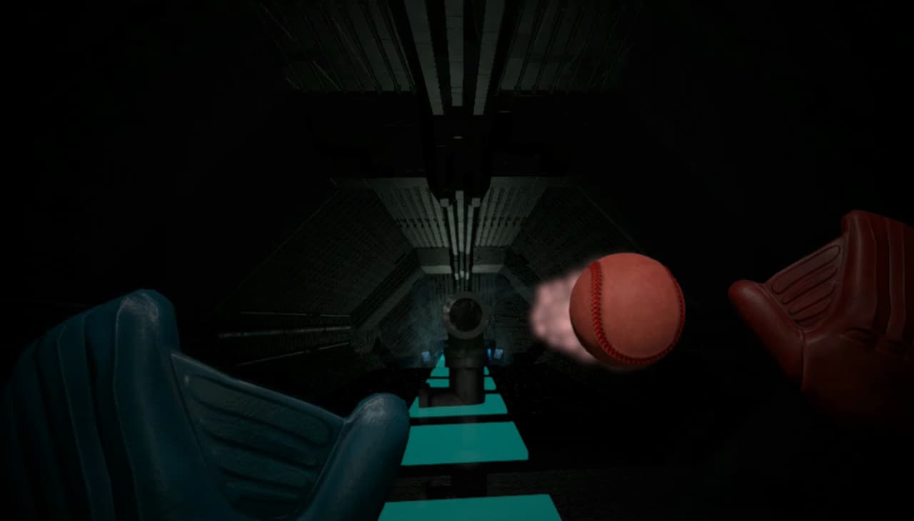 CogVR screenshot 5