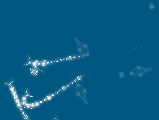 flOw screenshot 2