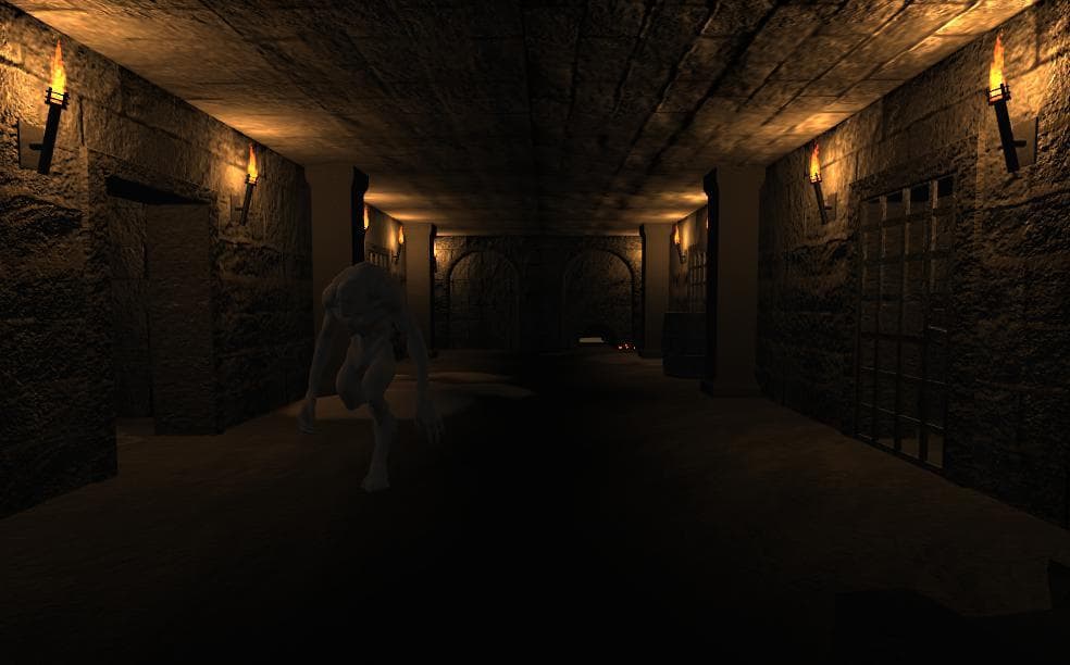 5 AI demonstrations screenshot 2
