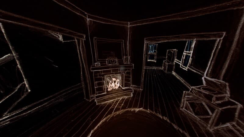 Page One Demo screenshot 2