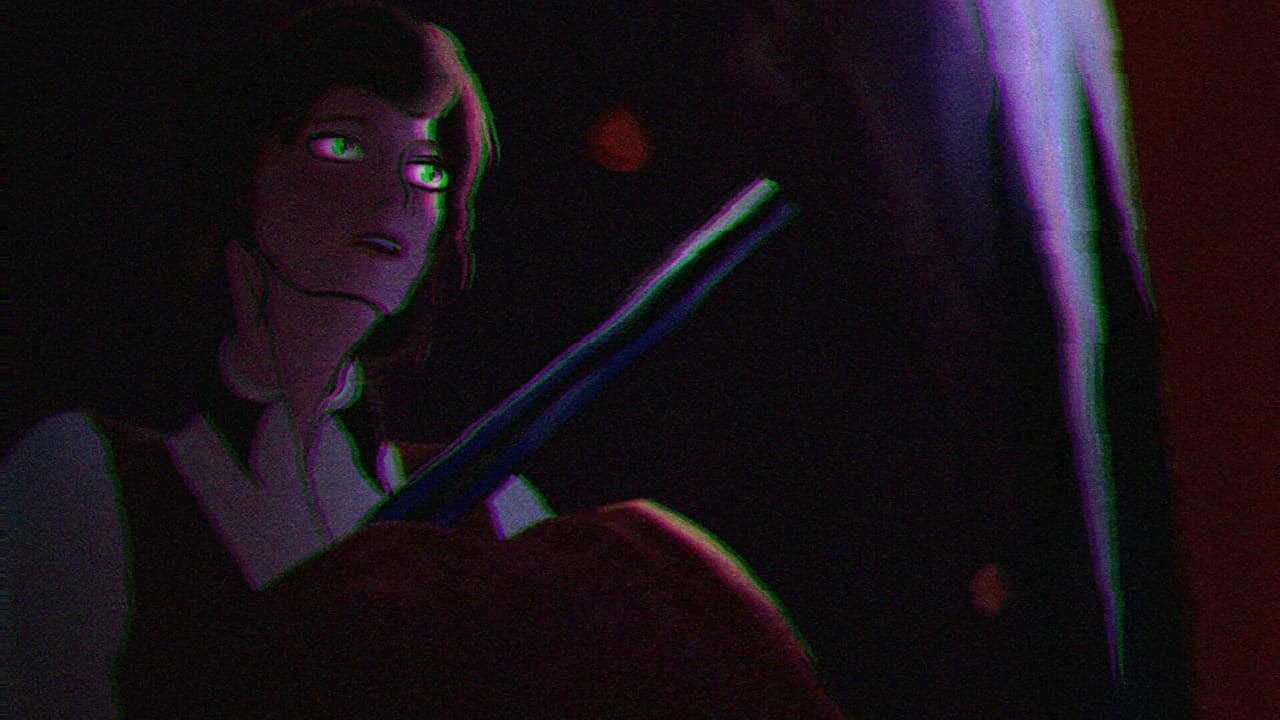 Find the stalker screenshot 2