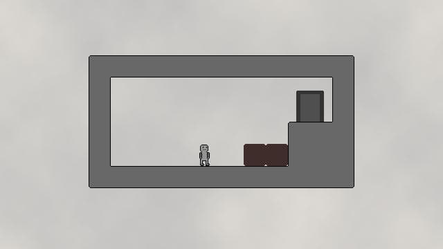 Expandable Boxes screenshot 2