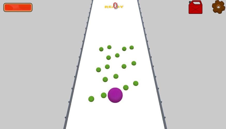 Polysemy‌ screenshot 4